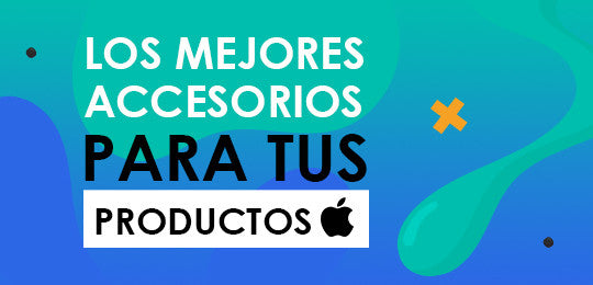 Marketing Small Second