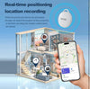 Image of iTrack Safari – Localizador Inteligente para iPhone