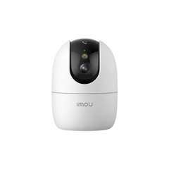 Cámara de Seguridad Inteligente Imou Ranger 2 Pro 3MP