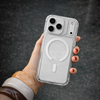 Image of Crystal Palace con MagSafe