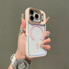 Image of Aura Shield | Case MagSafe para iPhone