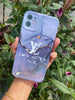 Image of Marble Case LV