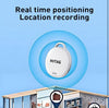 Image of iTrack Safari – Localizador Inteligente para iPhone