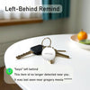 Image of iTrack Safari – Localizador Inteligente para iPhone
