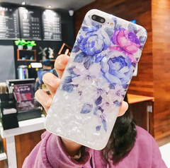 FORRO IPHONE X