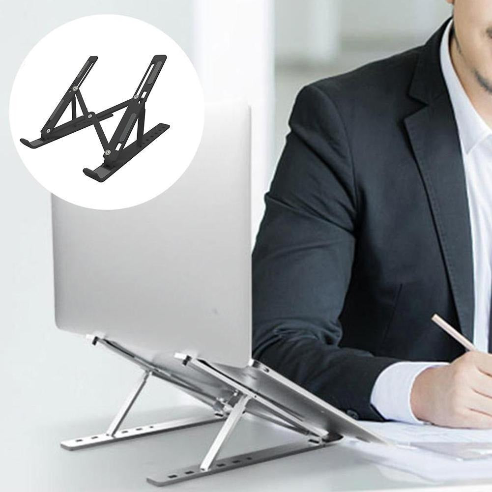 Laptop Mount