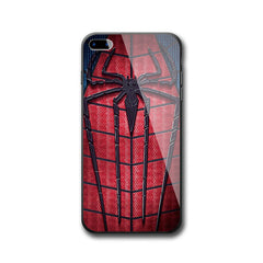 Spid case for iPhone