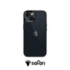 Image of forro iphone 