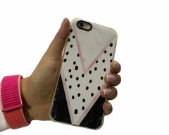 Point case IPhone 6