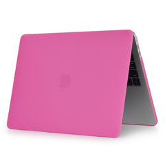 PINK CASE FOR MACBOOK