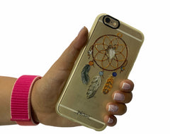 Dream case iPhone 6