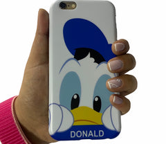 Donald Case iPhone 6