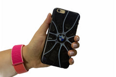 Bm case iPhone 6