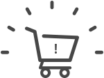 SAFARI STORE